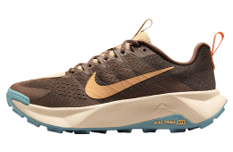 Nike Wildhorse 10 WMNS Mink Brown / Cave Stone