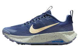 Nike Wildhorse 10 WMNS World Indigo / Racer Blue