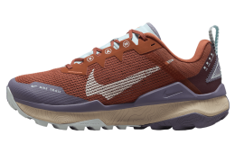 Nike Wildhorse 8 Burnt Sunrise / Daybreak
