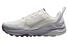 Nike Wildhorse 8 Phantom / Infinite Gold