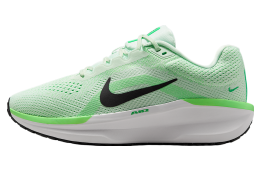 Nike Winflo 11 Barely Green / Green Strike