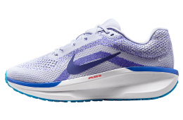 Nike Winflo 11 Ghost / Football Grey