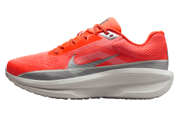 Nike Winflo 11 Prm Hyper Crimson / Safety Orange