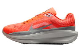 Nike Winflo 11 Prm WMNS Hyper Crimson / Reflective Silver
