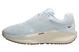 Nike Winflo 11 White / Blue Tint