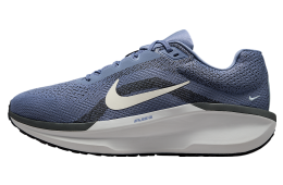 Nike Winflo 11 World Indigo / Light Armory Blue