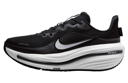 Nike Winflo 12 WMNS Black / Dark Smoke Grey / White