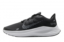 winflo 7 shield review