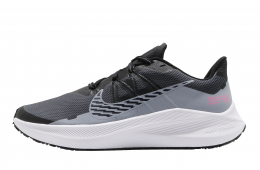 Nike Winflo 7 Shield Obsidian Mist