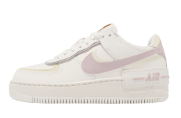 Nike Wmns AF1 Shadow Sail / Coconut Milk