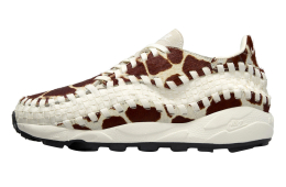 thumb iphone nike wmns air footscape woven cow print