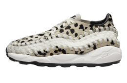 thumb iphone nike wmns air footscape woven white cow