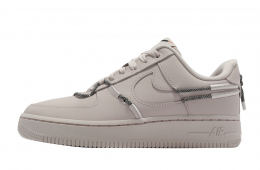 thumb iphone nike plus wmns air force 1 07 lx light orewood brown