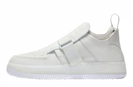 Nike WMNS Air Force 1 Explorer