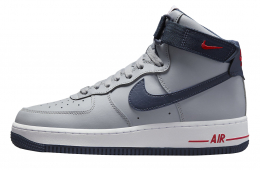 Nike WMNS Air Force 1 High New England