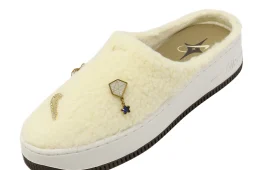 Nike WMNS Air Force 1 Lover XX Premium Alabaster