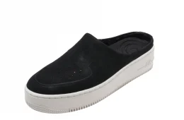 Nike WMNS Air Force 1 Lover XX PRM Black Sail