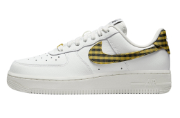 thumb iphone nike wmns air force 1 low bronzine gingham