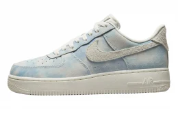 Nike WMNS Air Force 1 Low Clouds