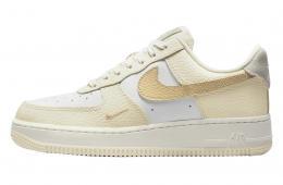 Nike WMNS Air Force 1 Low Coconut Milk