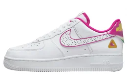 Nike WMNS Air Force 1 Low Dragonfruit