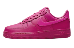 thumb iphone nike wmns air force 1 low fireberry