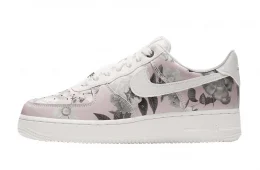 Nike WMNS Air Force 1 Low Floral Summit White