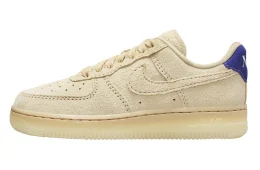 Nike WMNS Air Force 1 Low Grain