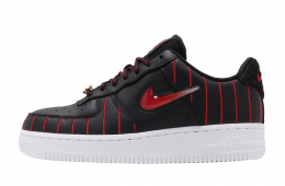 Nike WMNS Air Force 1 Low Jewel Chicago All-Star 2020