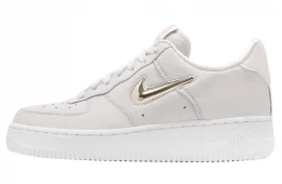 Nike WMNS Air Force 1 Low Jewel Phantom