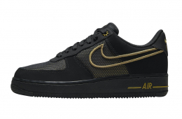 Nike WMNS Air Force 1 Low Legendary