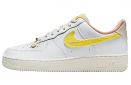 Nike WMNS Air Force 1 Low Mama