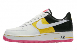 Nike WMNS Air Force 1 Low Moto
