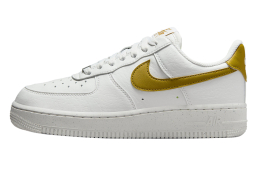 Nike WMNS Air Force 1 Low Next Nature Bronzine