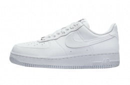 thumb iphone nike wmns air force 1 low next nature white metallic grey