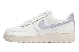 Nike WMNS Air Force 1 Low Oxygen Purple