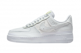 Nike WMNS Air Force 1 Low Pastel Reveal