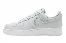 Nike WMNS Air Force 1 Low Pearl Swoosh