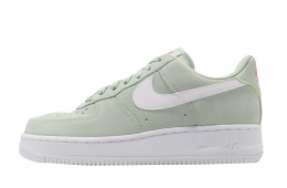 Nike WMNS Air Force 1 Low Pistachio Frost