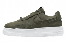 thumb iphone nike wmns air force 1 low pixel dark green