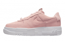 thumb iphone nike wmns air force 1 low pixel pink