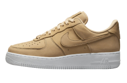 thumb iphone nike wmns air force 1 low premium tan nubuck