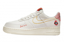 Nike WMNS Air Force 1 Low Rock and Roll