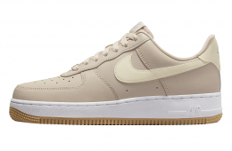 thumb iphone nike wmns air force 1 low sanddrift