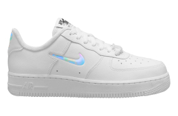 nike tricia WMNS Air Force 1 Low Tie-Dye Swoosh