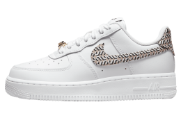Nike WMNS Air Force 1 Low United In Victory