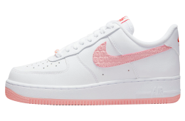 Nike WMNS Air Force 1 Low Valentine