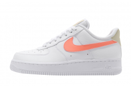 thumb iphone nike wmns air force 1 low white atomic pink