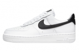 thumb iphone nike wmns air force 1 low white black