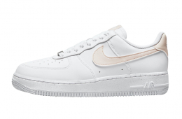 Nike WMNS Air Force 1 Low White Coral